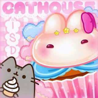 ищу сп/друзей виртᶜᵃᵗʰᵒᵘˢᵉ