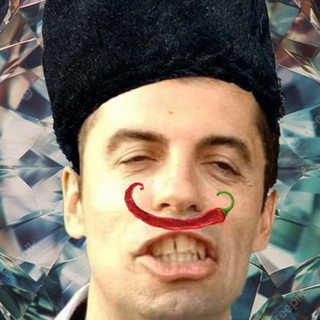 НПО🥊“Чушкопек”