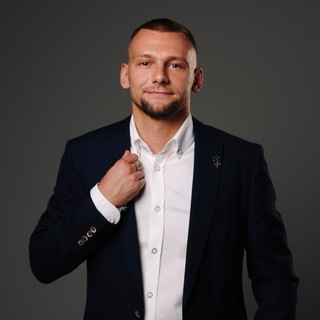 Доктор Маркетинг | Развитие стоматологий