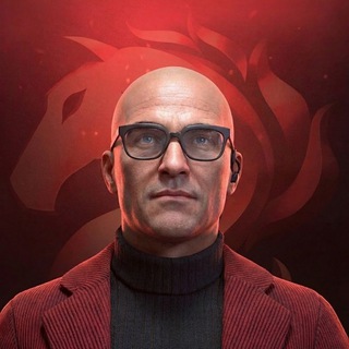 STANDLEO - Донаты