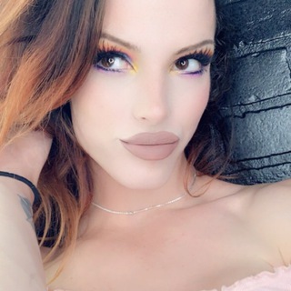 Carrie Emberlyn Onlyfans
