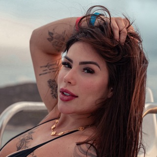 Anny Alves Br