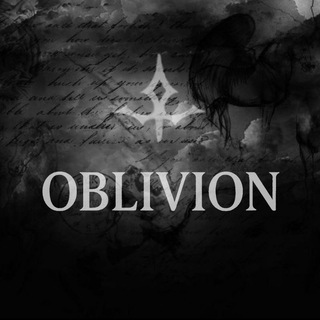 Тгк ⟡ 𝕺𝖇𝖑𝖎𝖛𝖎𝖔𝖓 𝖈𝖑𝖆𝖓 ⟡