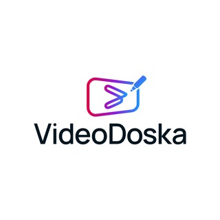 VideoDoska | Онлайн-чат