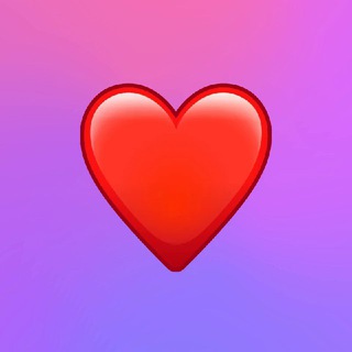 Чаты Досуг 🔞 Екатеринбург