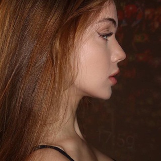 Слив Школьниц/Шкодниц