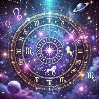 Гороскопы на сегодня и завтра — для всех знаков зодиака