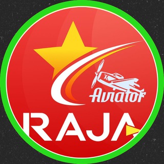 RajaGames Aviator Signal Forecast 🇮🇳🕹