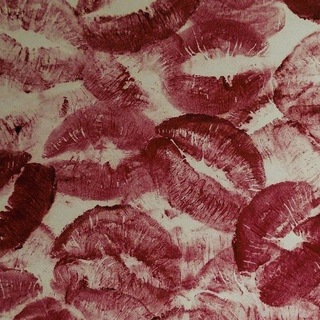 совместные авы,парные статусы,музыка,авы