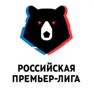 РПЛ | Лига чемпионов | АПЛ | Ла Лига | Бундеслига | Лига 1 | Серия А | Сезон 25/26 | Тоттенхэм – Ливерпуль