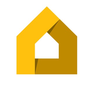 Лемана ПРО ✔