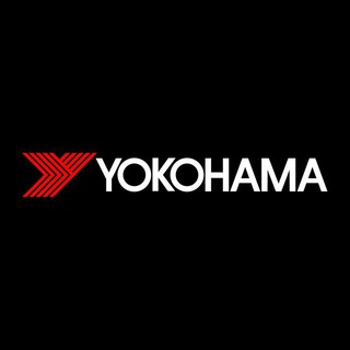 YOKOHAMA