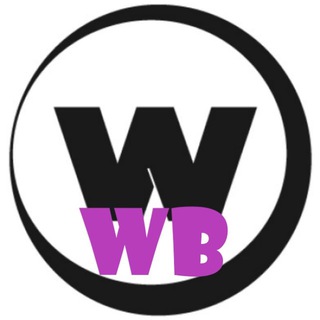 Калькулятор ЮНИТ-экономики WILDBERRIES