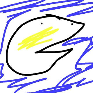 не нарезки стинта и котенок СТРАААААЙК