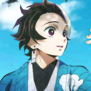 Demon Slayer in Tamil | S1