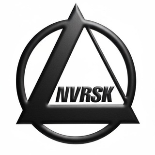 Love Новороссийск