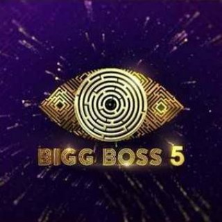 Bigg boss 5 telugu