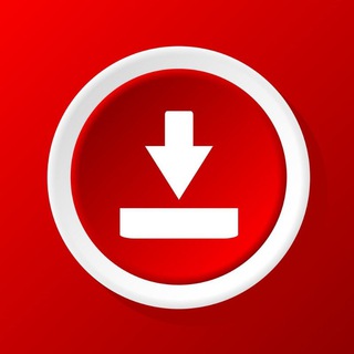 All paid course free download BD