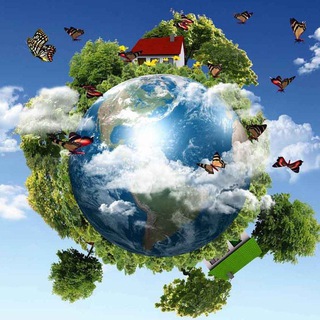 СБОРНИК ЗВЕЗД-ВСЕ НОВОСТИ НА ОДНОМ КАНАЛЕ