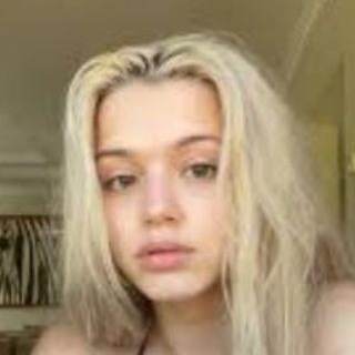 🔥Слив Юли Гаварилиной🥵