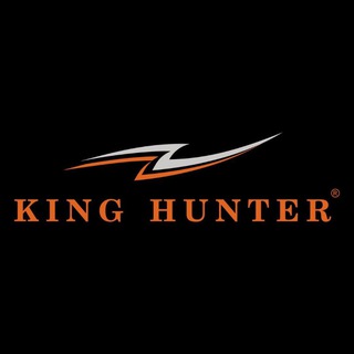KING HUNTER — экипировка для охоты и рыбалки