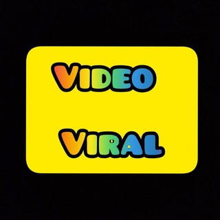 Video Viral