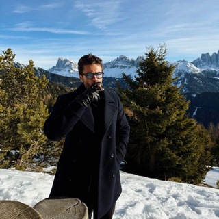 FREE SCORE🔝 FOOTBALL SCORE