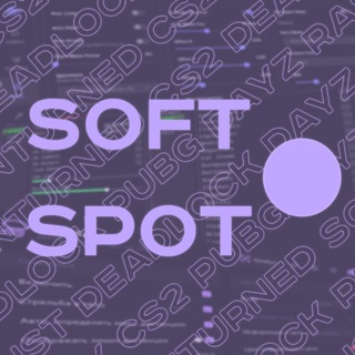 SoftSpot Manager (тех. поддержка)