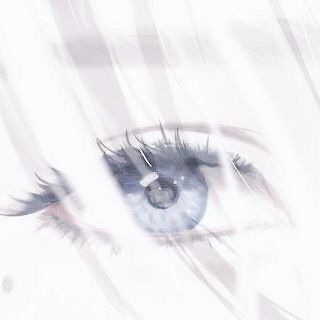 Парные авы / статусы