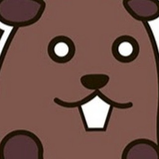 Студийная банда