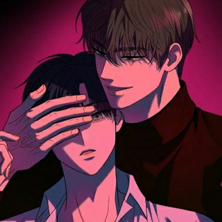 Placebo:Let's Play(LRT)