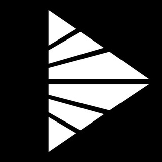 Медиалаборатория МЭИ