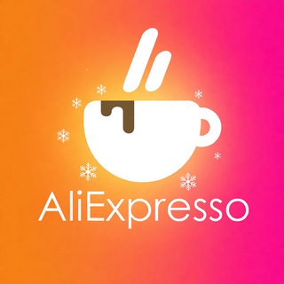 AliExpresso|Из смартфона в руки