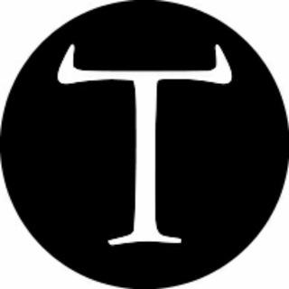 Эротический массаж СПб the TORO spa