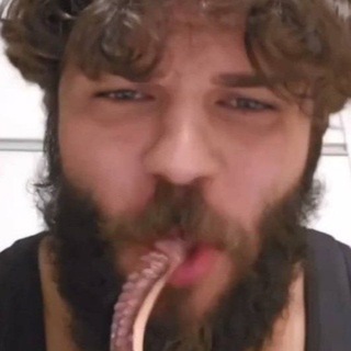 Поздняков Приватный Слив Слива