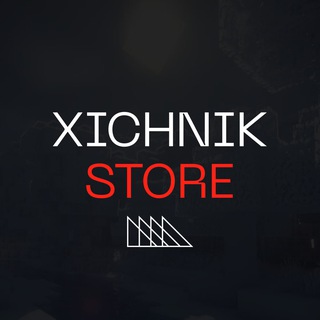 XichnikStore | Продажа аккаунтов Reallyworld / FUNTIME