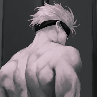 Jujutsu Kaisen | Магическая битва / арты , эдиты, новые главы