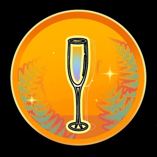 Wave bar || Студия озвучки