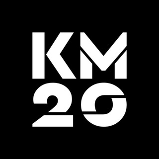 KM20 ✔