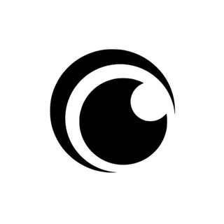 All official hindi dubbed Anime