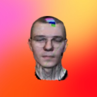 Пидрильный клуб любителей пощекатать очко