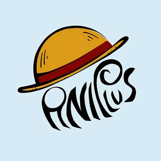 انی پلاس | دانلود انیمه هاردساب