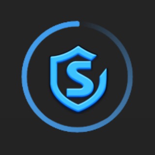 Senumy | IPA Library 👨‍💻