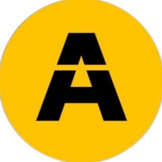 АнимеГО | AnimeGO