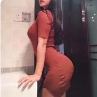 一对一视频调教|盯射|绿帽|SM|反差