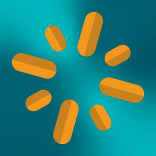 Південна стратегія розвитку | Southern Development Strategy NGO