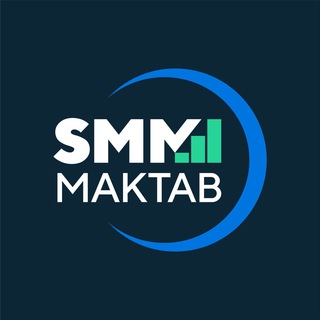 SMM MAKTAB