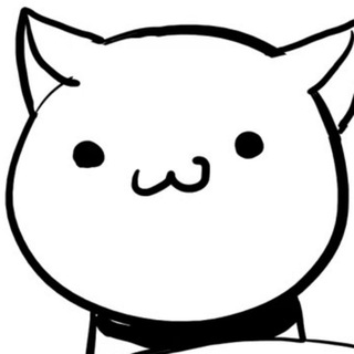 Базы | Дампы | Хрень