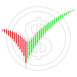 📈Pump and Dump📉