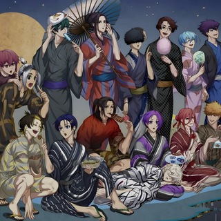 your blue lock ! | сетка тгк